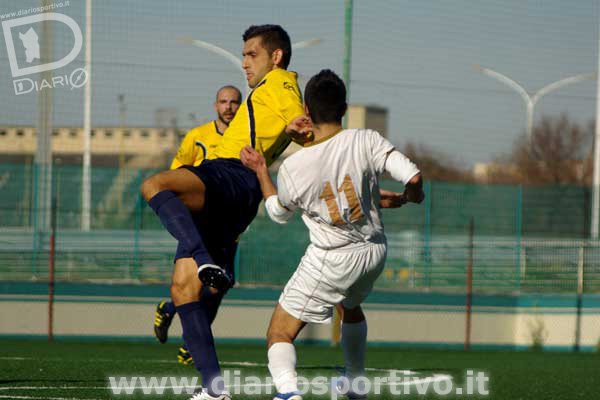 Bruno Frongia anticipa Alessandro Sanna Bruno Frongia anticipa Alessandro Sanna